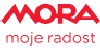 Brand Logo of Moje Radost